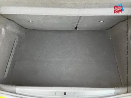 Photo 28 Peugeot 208  1.2 PureTech 100ch S&S Style EAT8