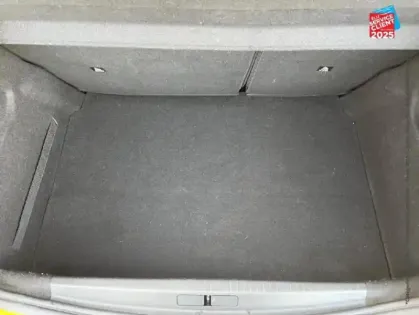 Photo 13 Peugeot 208  1.2 PureTech 100ch S&S Style EAT8