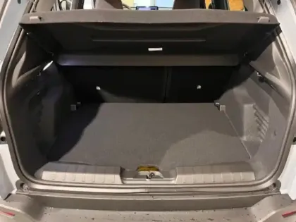 Photo 9 Jeep Avenger  Electrique 156ch 115kW Altitude