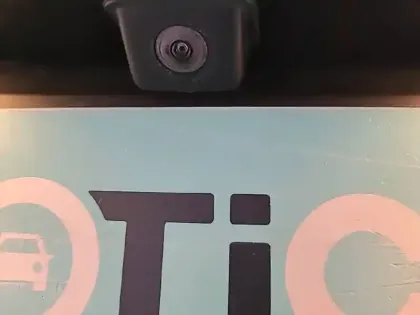 Photo 32 Peugeot 208  Electrique 50 kWh 136ch