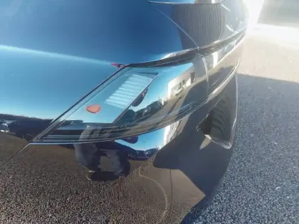 Photo 16 Peugeot 508  SW Hybrid 225 e-EAT8