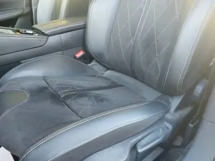 Photo 5 Peugeot 508  SW Hybrid 225 e-EAT8