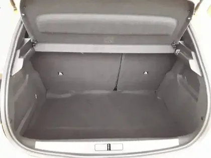 Photo 5 Peugeot 208  PureTech 100 S&S BVM6