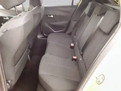 Photo 11 Peugeot 208  PureTech 100 S&S BVM6