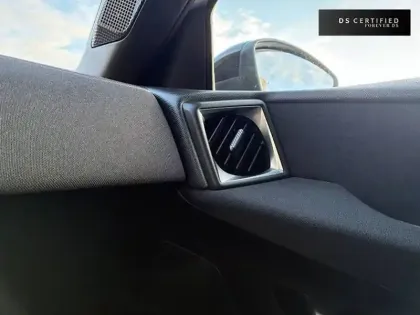 Photo 96 DS DS 3 DS3 Crossback E-Tense