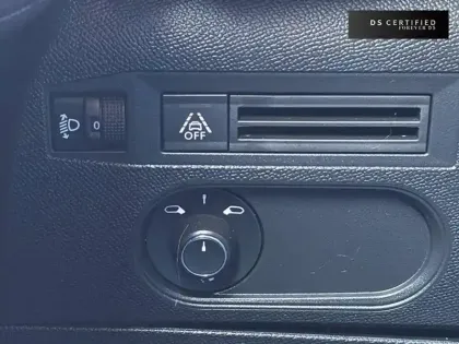 Photo 20 DS DS 3 DS3 Crossback E-Tense