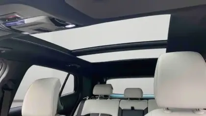 Photo 15 Kia Sportage  Hybride 239 ch BVA6