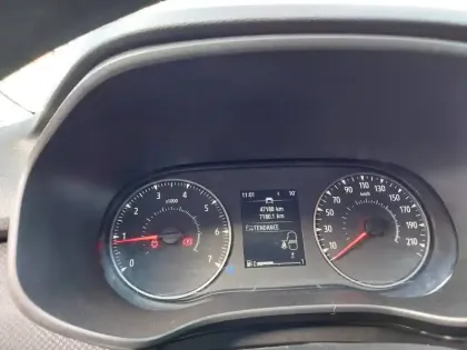 Photo 32 Dacia Sandero Gén. III (BJI) Ph2 Essential 5