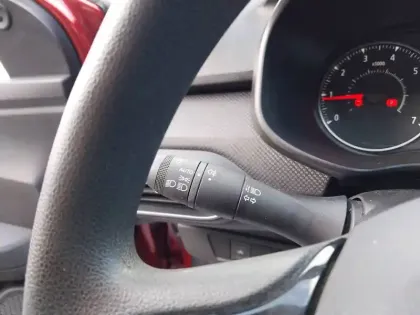 Photo 35 Dacia Sandero Gén. III (BJI) Ph2 Essential 5