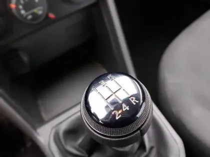 Photo 19 Dacia Sandero  ECO-G 100