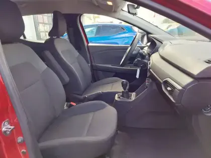 Photo 52 Dacia Sandero Gén. III (BJI) Ph2 Essential 5