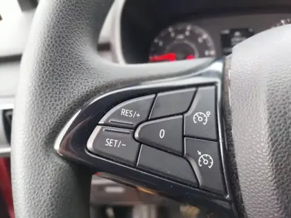 Photo 21 Dacia Sandero  ECO-G 100