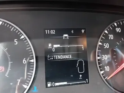 Photo 63 Dacia Sandero Gén. III (BJI) Ph2 Essential 5