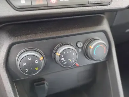 Photo 18 Dacia Sandero  ECO-G 100