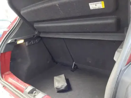 Photo 31 Dacia Sandero Gén. III (BJI) Ph2 Essential 5