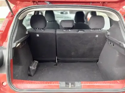 Photo 16 Dacia Sandero  ECO-G 100