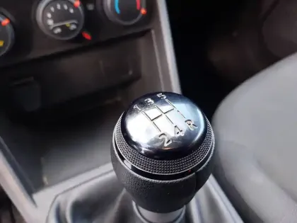 Photo 37 Dacia Sandero Gén. III (BJI) Ph2 Essential 5