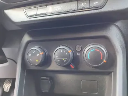 Photo 33 Dacia Sandero Gén. III (BJI) Ph2 Essential 5