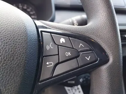 Photo 61 Dacia Sandero Gén. III (BJI) Ph2 Essential 5