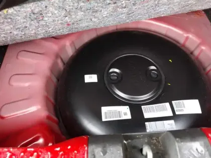 Photo 47 Dacia Sandero Gén. III (BJI) Ph2 Essential 5