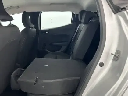 Photo 33 Renault Clio  TCe 90