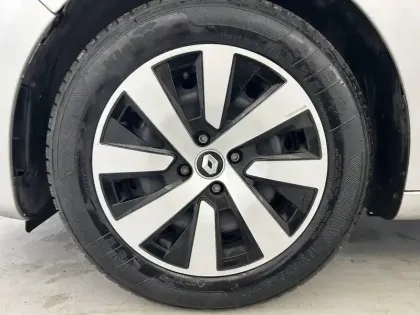 Photo 27 Renault Clio  TCe 90