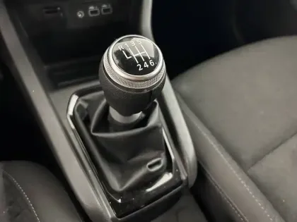 Photo 21 Renault Clio  TCe 90