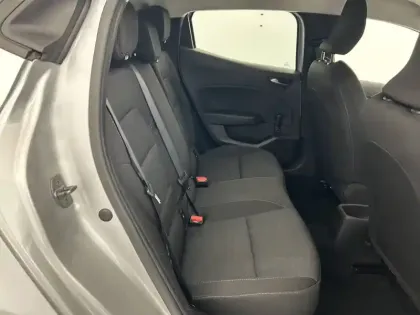 Photo 24 Renault Clio  TCe 90