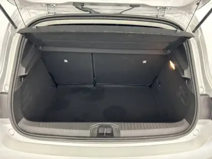 Photo 26 Renault Clio  TCe 90