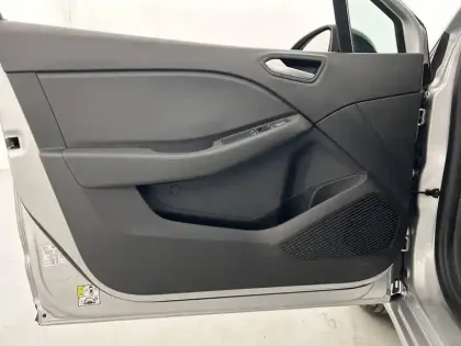 Photo 19 Renault Clio  TCe 90