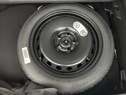 Photo 30 Renault Captur  E-Tech full hybrid 145 ch