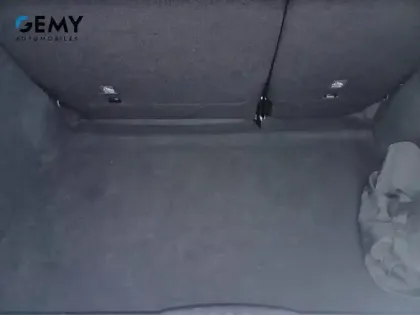 Photo 47 Citroën C3  BlueHDi 100 S&S BVM6