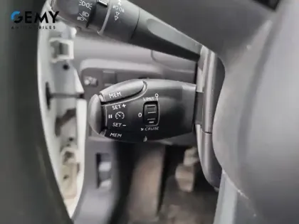 Photo 34 Citroën C3  BlueHDi 100 S&S BVM6