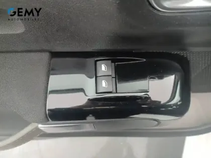 Photo 53 Citroën C3  BlueHDi 100 S&S BVM6