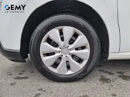 Photo 31 Citroën C3  BlueHDi 100 S&S BVM6