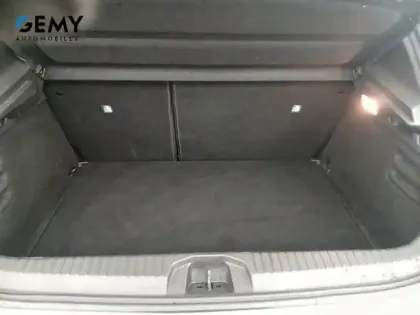 Photo 5 Renault Clio  TCe 90