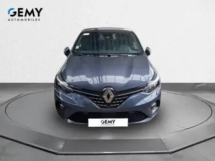 Photo 1 Renault Clio  TCe 90 - 21N