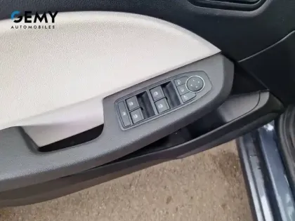 Photo 11 Renault Clio  TCe 90 - 21N