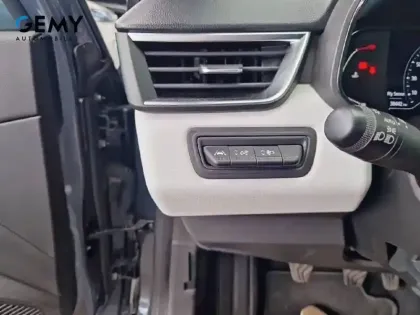 Photo 12 Renault Clio  TCe 90 - 21N