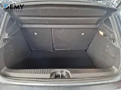 Photo 5 Renault Clio  TCe 90 - 21N