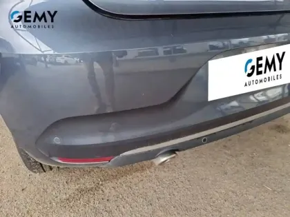 Photo 18 Renault Clio  TCe 90 - 21N