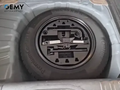 Photo 19 Renault Clio  TCe 90 - 21N