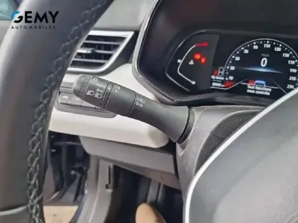 Photo 13 Renault Clio  TCe 90 - 21N