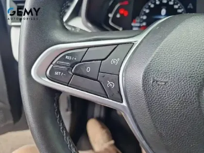 Photo 14 Renault Clio  TCe 90 - 21N