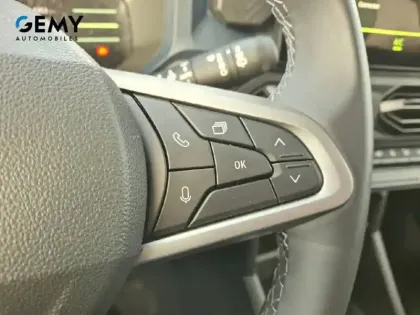 Photo 18 Dacia Duster  ECO-G 100