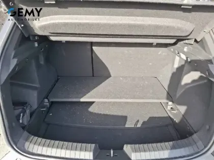 Photo 5 Dacia Duster  ECO-G 100