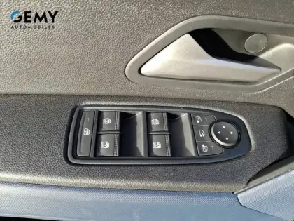 Photo 11 Dacia Duster  ECO-G 100