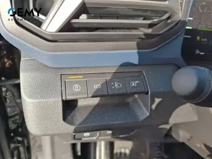 Photo 13 Dacia Duster  ECO-G 100