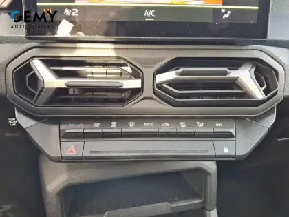 Photo 22 Dacia Duster  ECO-G 100