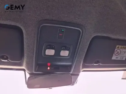 Photo 25 Dacia Duster  ECO-G 100